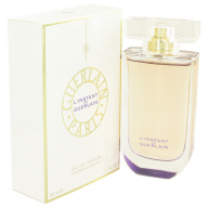 Eau De Parfum Spray 2.7 oz