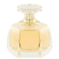 Eau De Parfum Spray (Tester) 3.3 oz