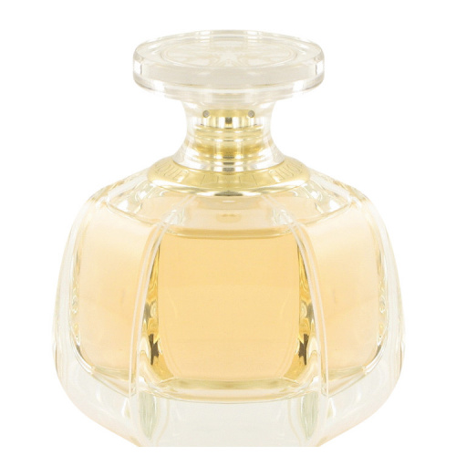 Eau De Parfum Spray (Tester) 3.3 oz