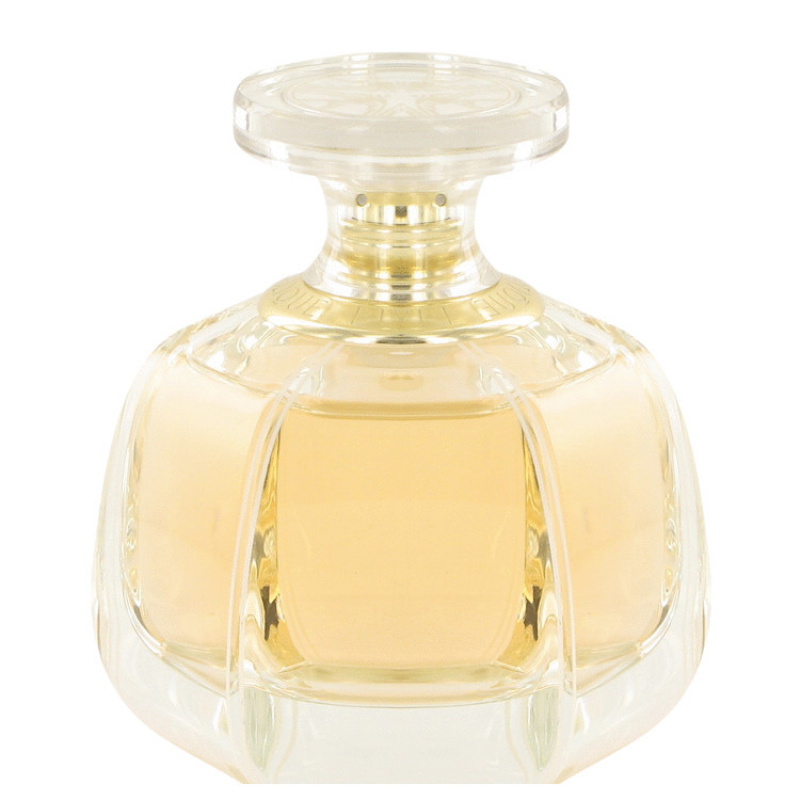 Eau De Parfum Spray (Tester) 3.3 oz