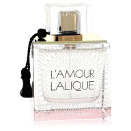 Eau De Parfum Spray (Tester) 3.3 oz