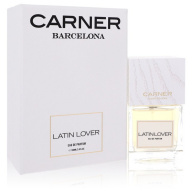 Eau De Parfum Spray 3.4 oz