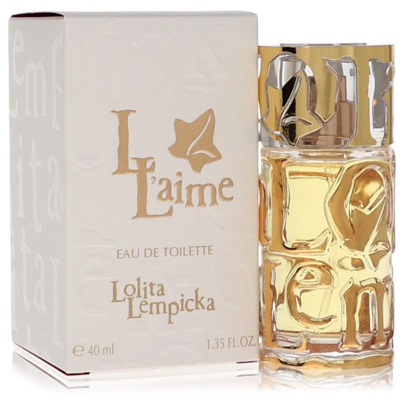 Eau De Toilette Spray 1.35 oz