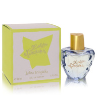 Eau De Parfum Spray 1 oz