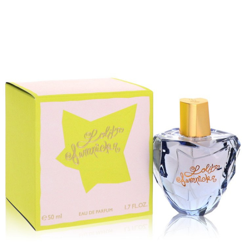 Eau De Parfum Spray 1.7 oz