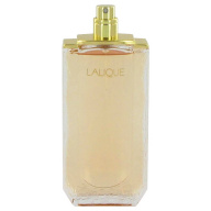 Eau De Parfum Spray (Tester) 3.3 oz