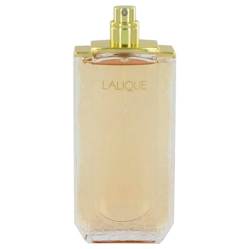 Eau De Parfum Spray (Tester) 3.3 oz