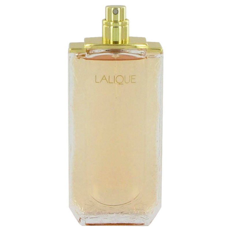 Eau De Parfum Spray (Tester) 3.3 oz