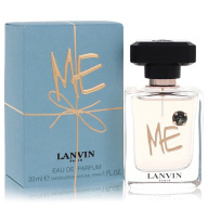 Eau De Parfum Spray 1 oz