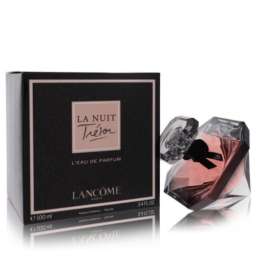 L'eau De Parfum Spray 3.4 oz
