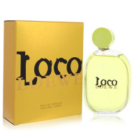 Eau De Parfum Spray 1.7 oz