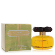 Eau De Parfum Spray 1.7 oz