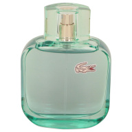 Eau De Toilette Spray (Tester) 3 oz