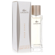 Eau De Parfum Spray 1.6 oz