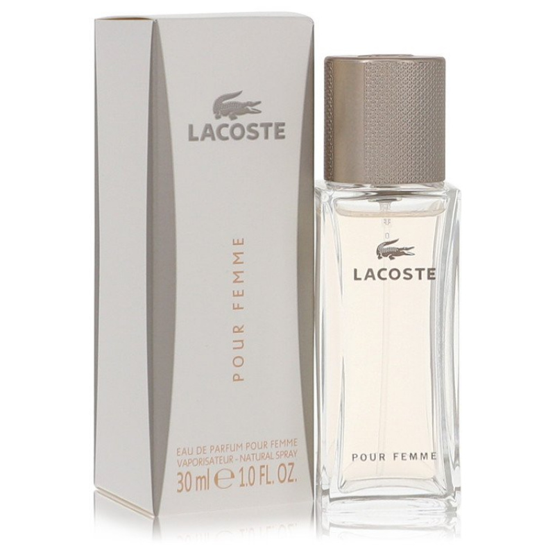 Eau De Parfum Spray 1 oz