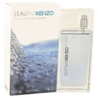 L'EAU PAR KENZO by Kenzo Eau De Toilette Spray 1.7 oz