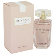 Eau De Toilette Spray 3 oz