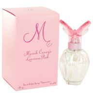 Eau De Parfum Spray 1 oz