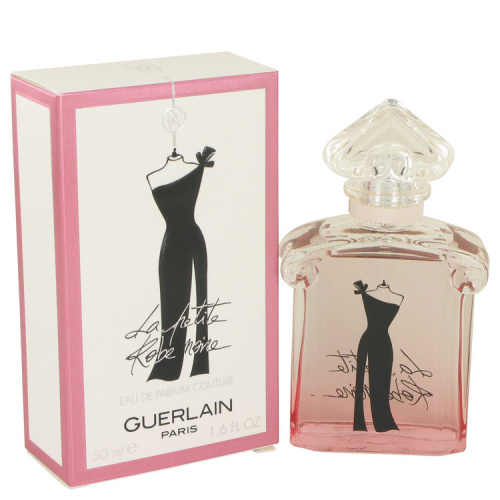 Eau De Parfum Spray 1.6 oz