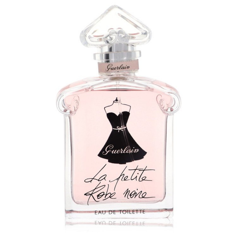 Eau De Toilette Spray (Tester) 3.4 oz