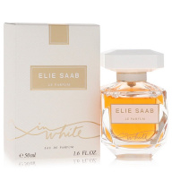 Eau De Parfum Spray 1.7 oz