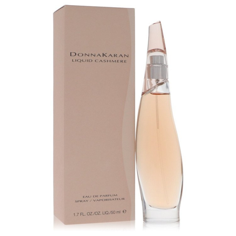 Eau De Parfum Spray 1.7 oz