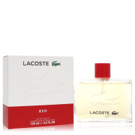 Lacoste Style In Play by Lacoste Eau De Toilette Spray 4.2 oz