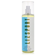 Fragrance Mist Spray 8 oz