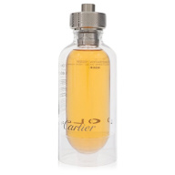L'envol de Cartier by Cartier Eau De Parfum Spray Refillable (Tester) 3.3 oz