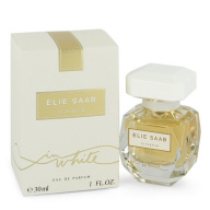 Eau De Parfum Spray 1 oz