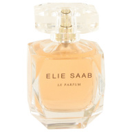 Eau De Parfum Spray (Tester) 3 oz