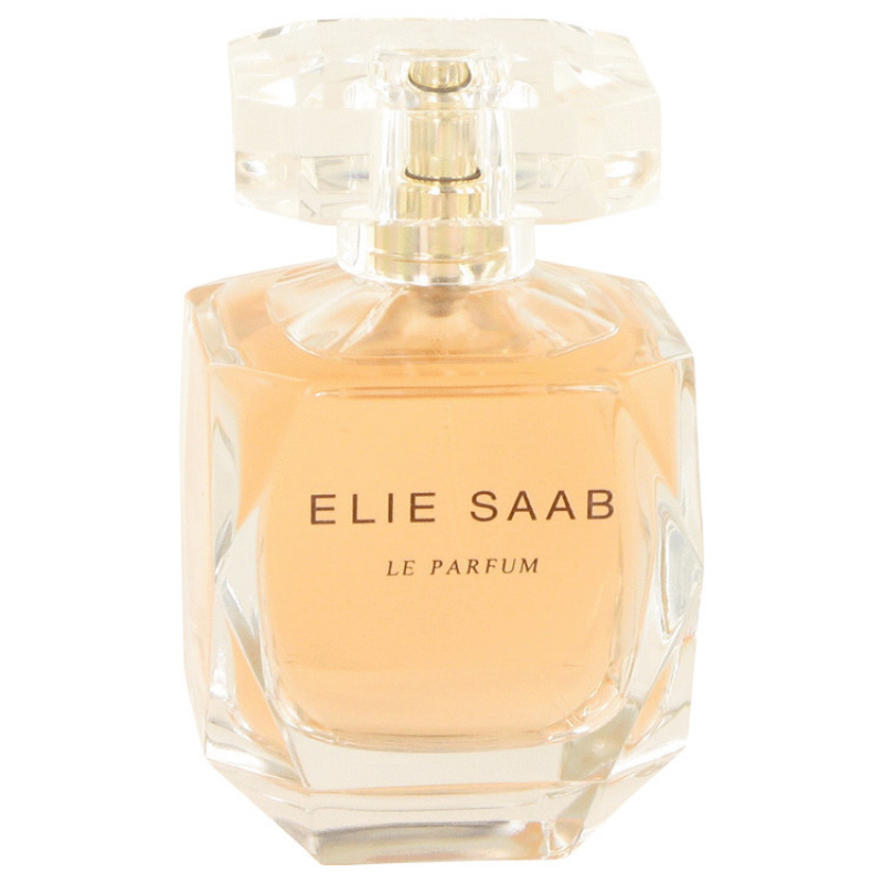 Eau De Parfum Spray (Tester) 3 oz