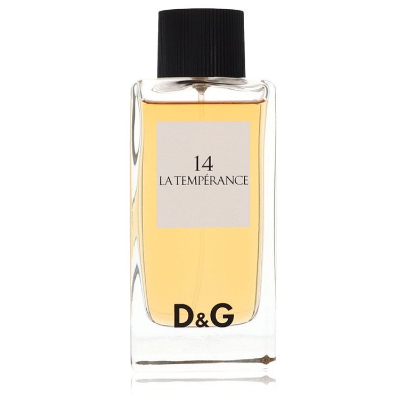 Eau De Toilette Spray (Tester) 3.3 oz