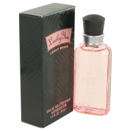 Eau De Toilette Spray 1 oz