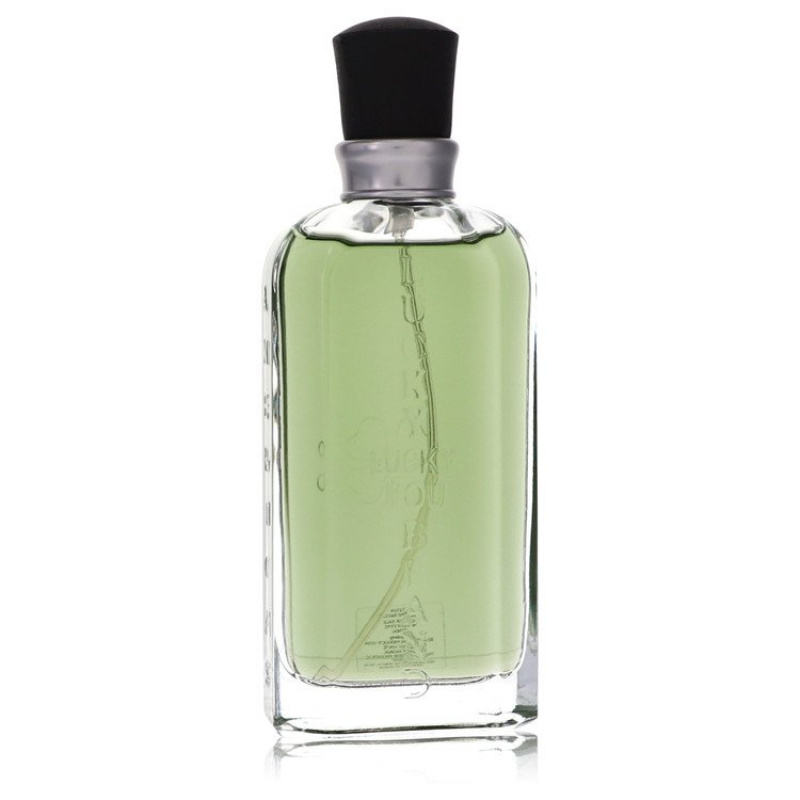 LUCKY YOU by Liz Claiborne Cologne Spray (Tester) 3.4 oz