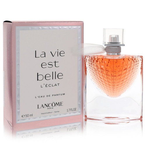L'eau De Parfum Spray 1.7 oz