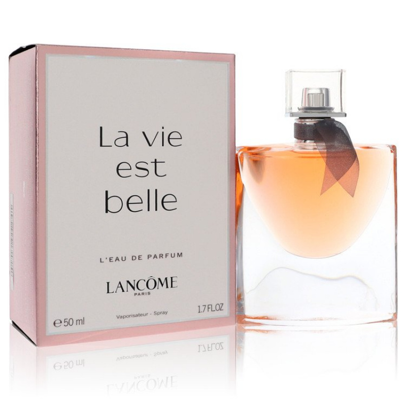 Eau De Parfum Spray 1.7 oz