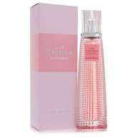 Eau De Toilette Spray 2.5 oz