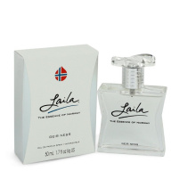 Eau De Parfum Spray 1.7 oz