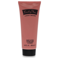 Body Lotion (Tube) 6.7 oz