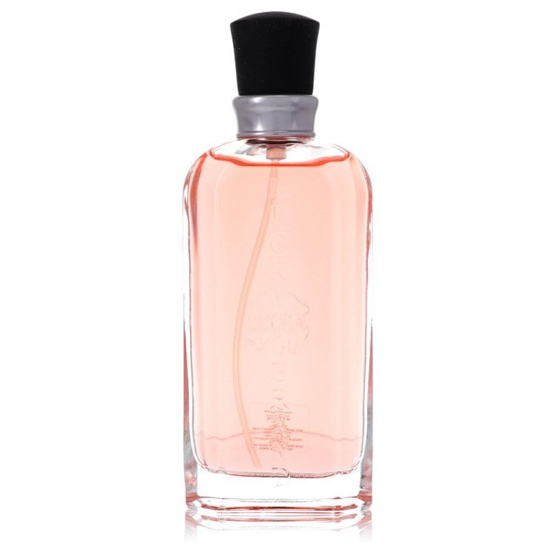 Eau De Toilette Spray (Tester) 3.4 oz