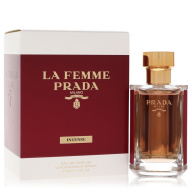 Eau De Parfum Spray 1.7 oz