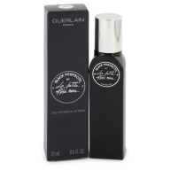 Eau De Parfum Florale Spray 0.5 oz