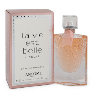 L'eau de Toilette Spray 1.7 oz