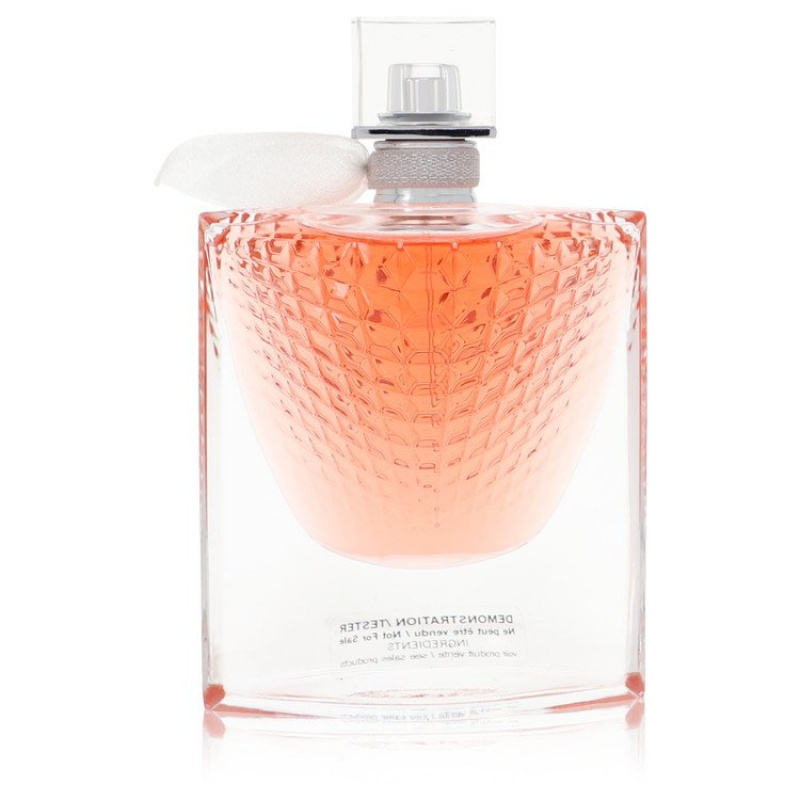 L'eau De Parfum Spray (Tester) 2.5 oz