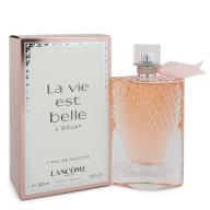 L'eau de Toilette Spray 3.4 oz