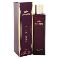 Eau De Parfum Spray 3 oz