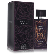 Eau De Parfum Spray 3.3 oz
