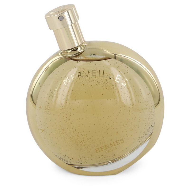 Eau De Parfum Spray (Tester) 3.3 oz