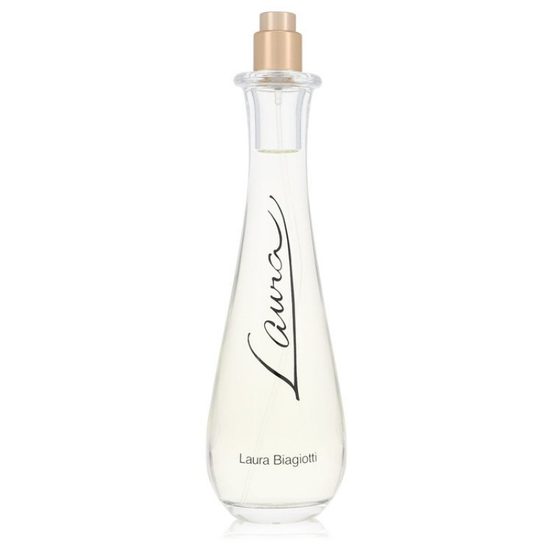 Eau De Toilette Spray (Tester) 2.5 oz